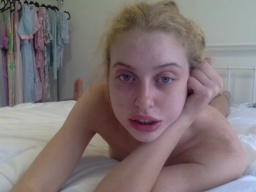 chloecherryx  22-12-2020